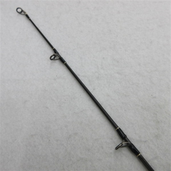 サイドワインダーＨＧＣ－６３ＸＦ